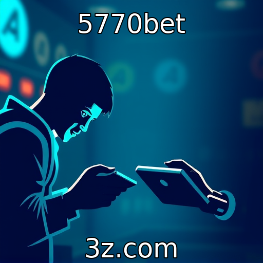 Análise do comportamento do consumidor em jogos mobile