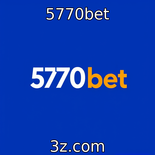 E-sports e suas oportunidades de carreira