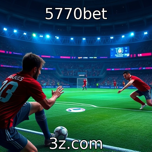 O crescimento dos esports e suas implicações