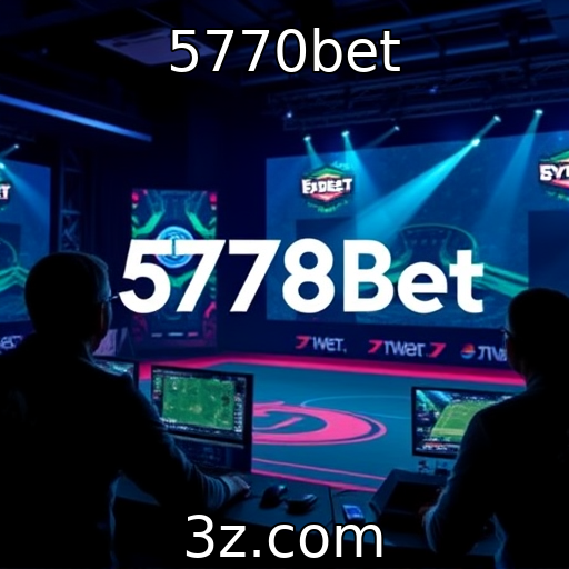 Impacto dos eSports na indústria de entretenimento