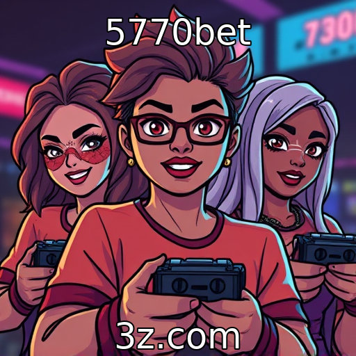 Aumento da inclusão e diversidade em personagens de jogos