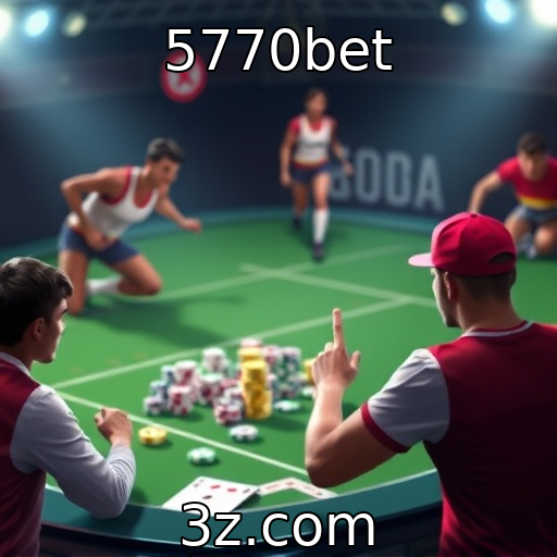 Desafios enfrentados por desenvolvedores independentes atualmente