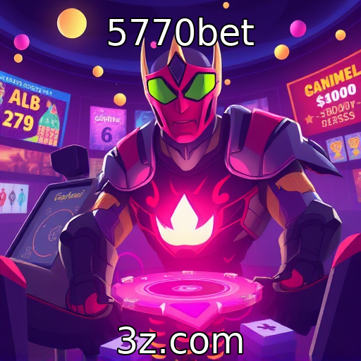 Desenvolvedores independentes ganham destaque no mercado atual