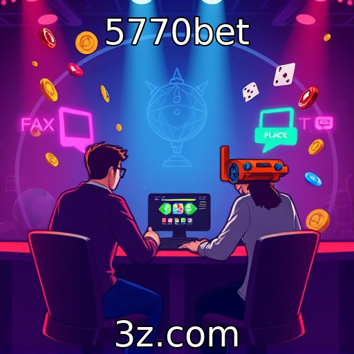 Desenvolvimento de jogos independentes em ascensão