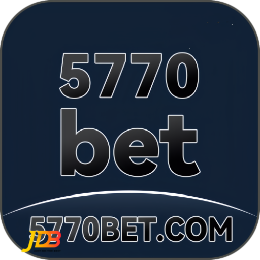 5770bet