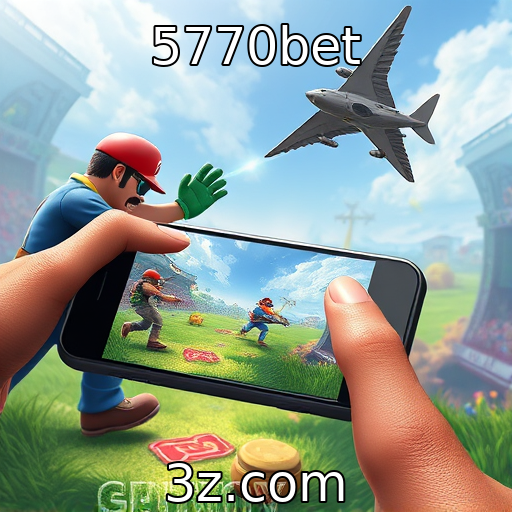 Jogos mobile superam vendas de consoles