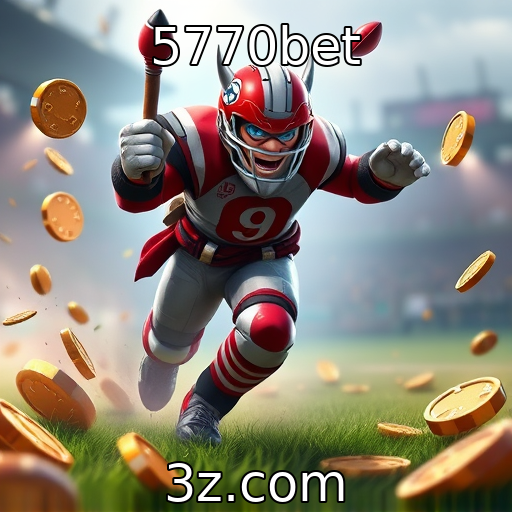 Crescimento do mercado de jogos móveis