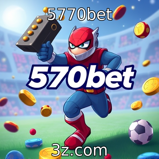 Crescimento das plataformas de jogos móveis