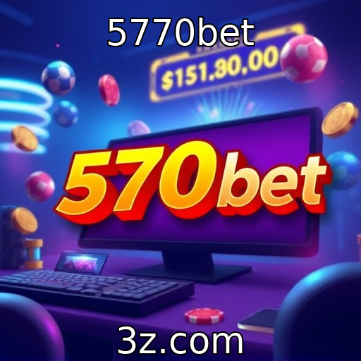 Estratégias de monetização em jogos online