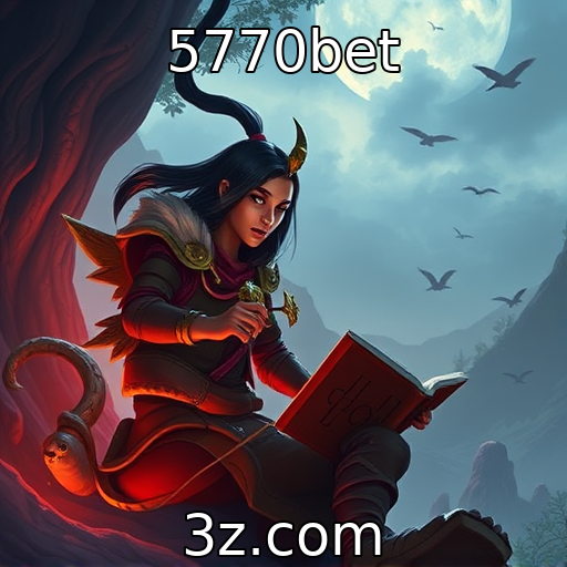 Novos jogos prometem inovação na narrativa interativa