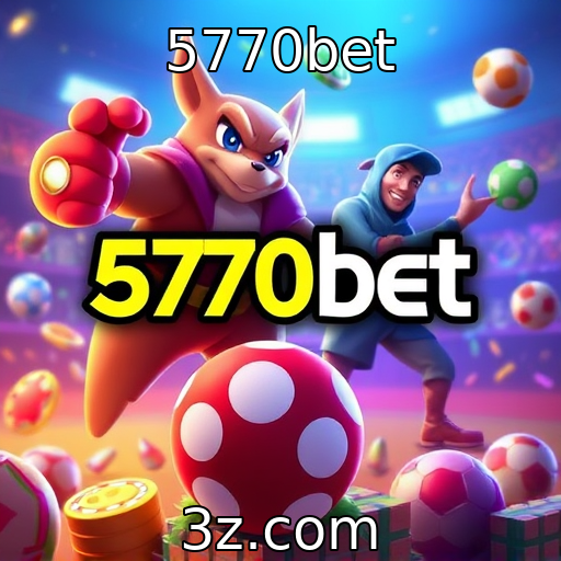 Novas tendências na monetização de jogos online