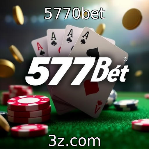 Mudanças no regulamento de jogos online afetam jogadores