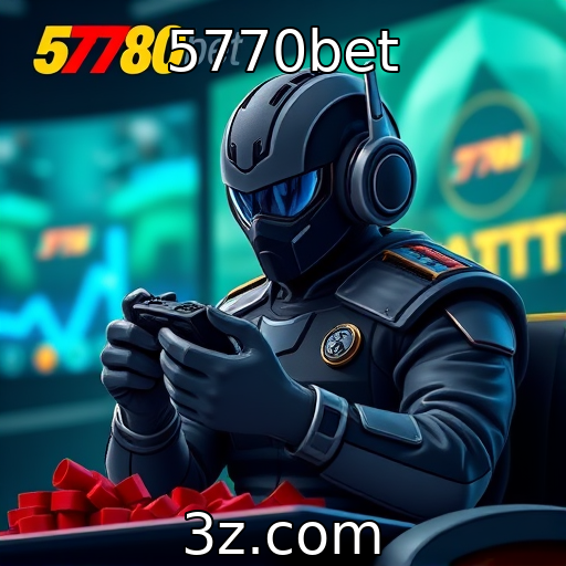 Engajamento dos jogadores em plataformas de streaming