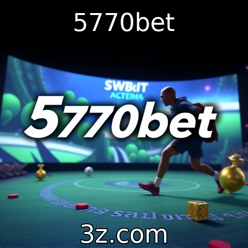 A evolução dos jogos de realidade virtual