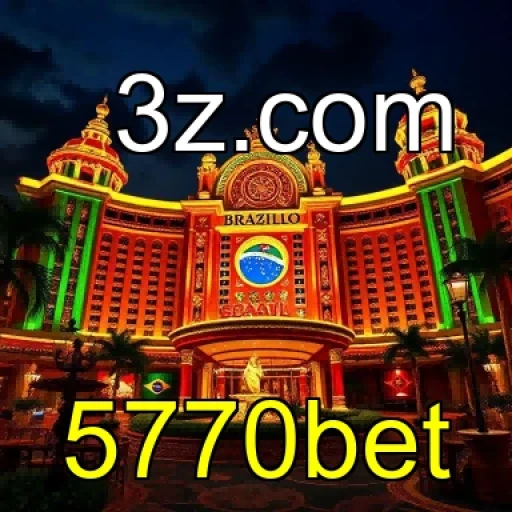 Desvendando o Poker na 5770bet: Emoções ao Seu Alcance